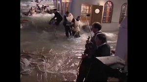 Титаник съемки фильма, по ту сторону камеры, как снимают кино