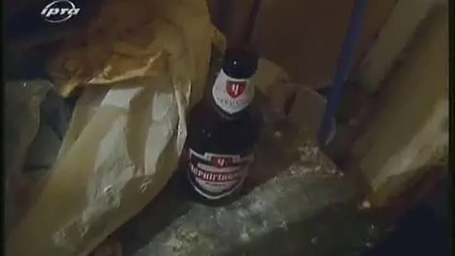 Социальные службы Луганска смотреть онлайн