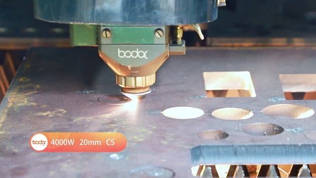 4 кВт 8 и 20 мм черная сталь 10 мм нержавеющая сталь смотреть онлайн