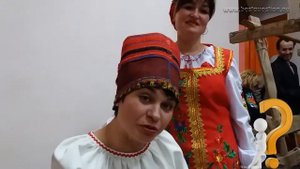 Шерстяные натуральные теплые носки