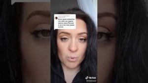 Наглость беженцев. Украинские беженцы в Молдавии. Совсем обнаглели