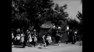 Солдаты в путь