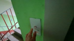 ЛИФТ СЛЗ Wellmaks-(2014 Г.в) Q=400/kg V=1m/s Г, Раменское Россия