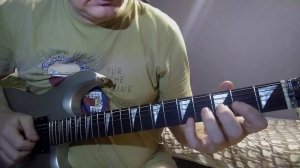 Этюд. Стр.141