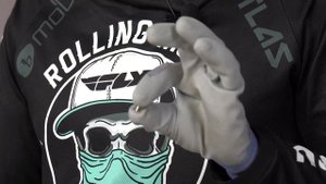 Ремкомплект тросов мотоцикла. Что такое и как пользоваться.