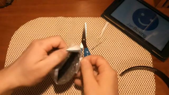 Распаковка: регулируемый модуль питания MT3608 AliExpress смотреть онлайн