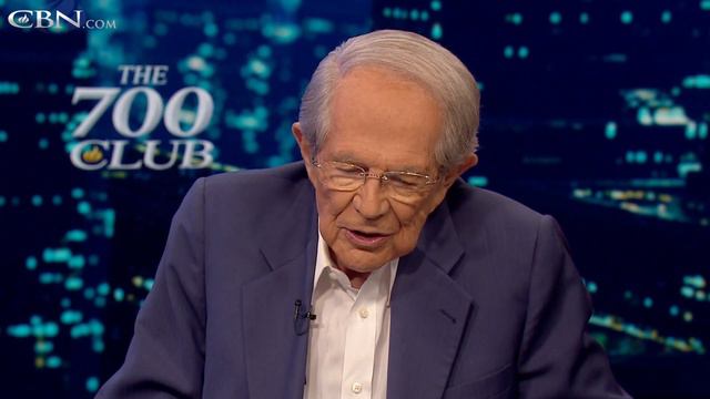 Do We Go To Heaven Immediately? смотреть онлайн