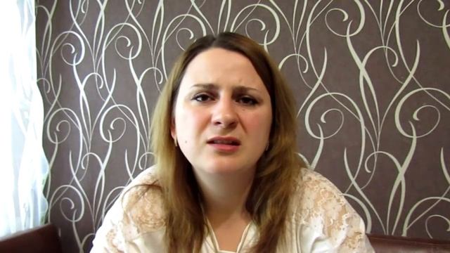 Э. Асадов. "Солдат" #ЭтоНашаПобеда #ВместеМыСила #МыПатриотыРоссии