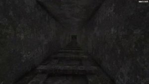 7 days to die - Подземная база - Бункер "Последняя надежда" Alpha 21