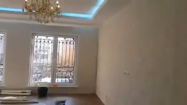 Ремонт квартир в Алматы 87779001199