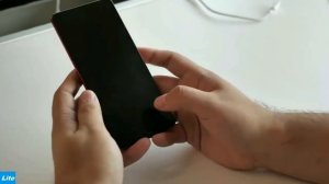 Redmi K20 Pro, K20 Pro - Обзор на русском ! Цена, AnTuTu, Характеристики . Где Купить?