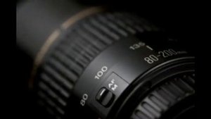 как научится фотографировать зеркальным фотоаппаратом