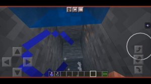 Minecraft - 1.17.11 (Bedrock)