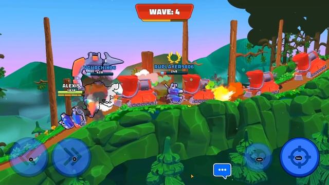 Among Us School Noob vs Hacker Roblox Brawl Stars Hills of Steel 2 Бравл Старс Амонг Ас Нуб смотреть онлайн