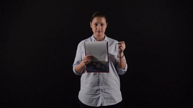 ХИМИЯ 8 класс: Электроотрицательность смотреть онлайн