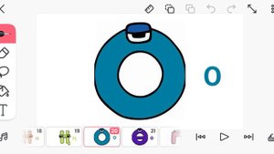 казахский лор алфавита/kazakh alphabet lore