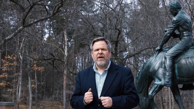 FreedomSeminarvideo смотреть онлайн