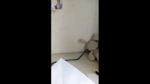 #, оригами из бумаги самолётик которые летает далеко с лестницы легко и просто