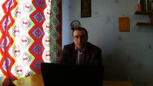 Может ли водитель отдельно обжаловать протокол составленный инспектором ГИБДД