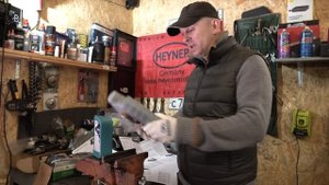 ПОСЛЕ ЭТОГО японское масло в немецкий двигатель смело заливай БЕЗ допуска!