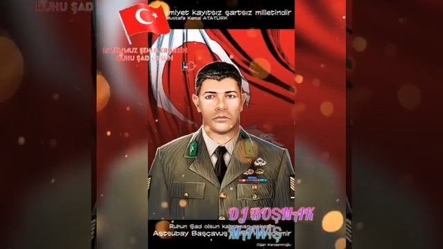 #15 TEMMUZ 2016#ÖMER HALİSDEMİR🇹🇷🇹🇷UNUTMADIK UNUTMAYACAĞIZ😞😞 🇹🇷