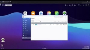 Setting up Home Assistant on QNAP Via Container Station