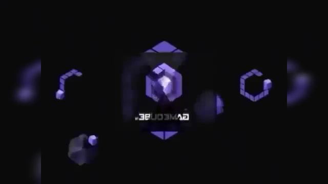 green greens - kirby dream land (game cube) смотреть онлайн