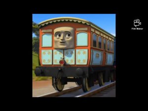 Лоренцо и Беппе.