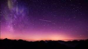 (1hour loop with Lyrics) Looking at Me - Sabrina Carpenter