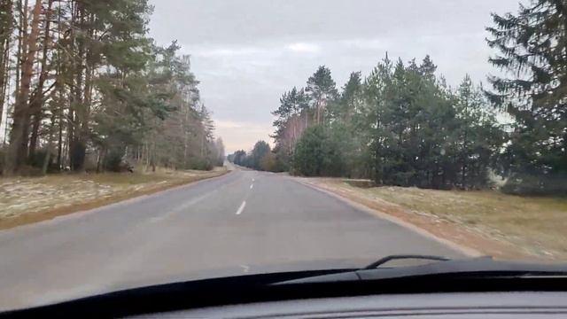 сдаю весь металлолом. цена на металл в ноябре 2023 #металлолом