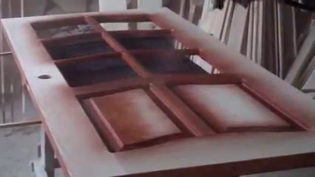 Услуги малярного цеха смотреть онлайн