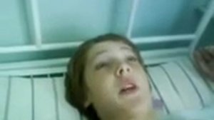 ###ОТХОДНЯК###