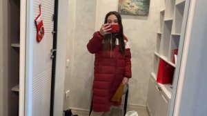 Мопсовлог #4. Домашние дела, уборка, посылка с H&M иду на корпоратив 🤪 🍷