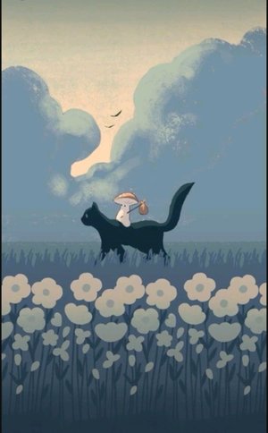 квадропика и тортики.