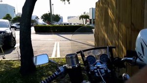 Посылки из Америки в Россию - какие цены? США Майами #63