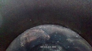 Эндоскопия двигателя Mercedes Gl