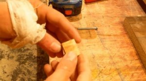 Циркулярка своими руками быстро, Building a Table saw