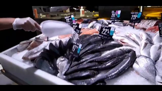 1# робочий день🚀ПЕРЕВЕРШНИКА🚀в "СІЛЬПО" починається зі знайомства🤠 смотреть онлайн