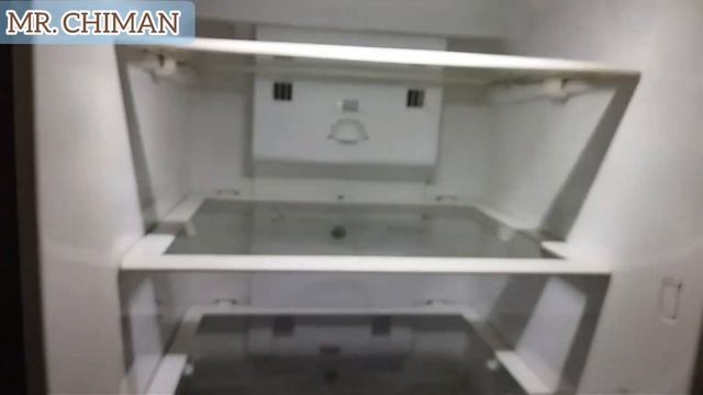 lg refrigerator test mode and reset button смотреть онлайн