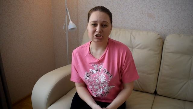КОГДА Я ПОПЛЫВУ/Часто задаваемые вопросы по плаванию