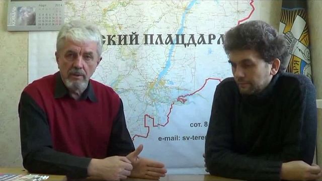 Даты кабалистики Ту би-Шват, Пурим смотреть онлайн