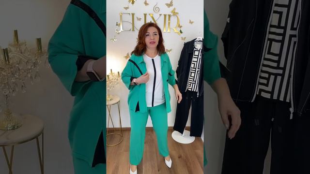 встречаем весну ярко 🌸 для заказа пишите +7(977)291-44-04 смотреть онлайн