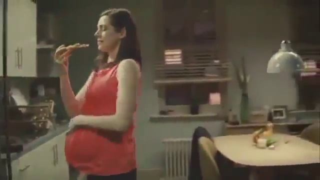 Жизнь женщины за 90 секунд! смотреть онлайн