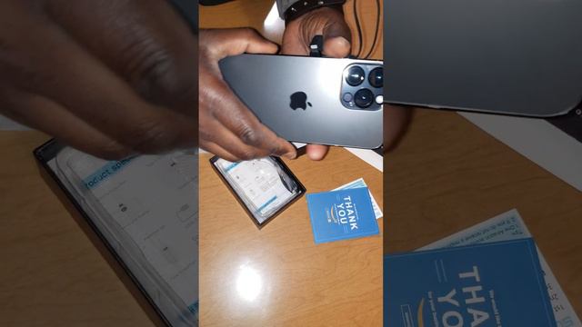 5,000mah Power Bank Type-c For Iphone Or Android: Ultra-compact & Portable смотреть онлайн