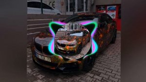 СЛАВИК ПОГОСОВ-ВИПУСКАЯ ДЫМ/ART MUSIC