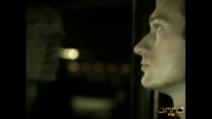 PAUL VAN DYK - Nothing but you