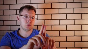 Как научиться легко и непринужденно говорить на камеру?