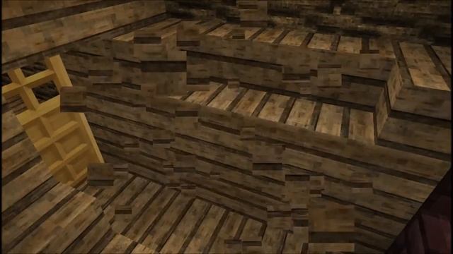 Version.2 Дача для конкурса на лучшую дачу в Minecraft'e от FutureCraftTV смотреть онлайн