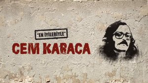 CEM KARACA EN IYILERIYLE CEM KARACA FULL ALBUM
