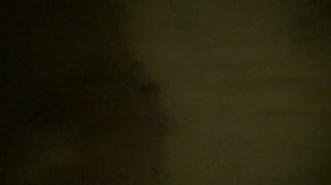 35 батарея. Севастополь